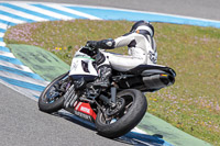 28th-to-30th-march-2015;Jerez;event-digital-images;motorbikes;no-limits;peter-wileman-photography;trackday;trackday-digital-images