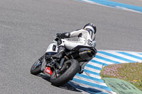 28th-to-30th-march-2015;Jerez;event-digital-images;motorbikes;no-limits;peter-wileman-photography;trackday;trackday-digital-images