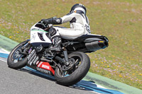 28th-to-30th-march-2015;Jerez;event-digital-images;motorbikes;no-limits;peter-wileman-photography;trackday;trackday-digital-images