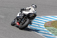 28th-to-30th-march-2015;Jerez;event-digital-images;motorbikes;no-limits;peter-wileman-photography;trackday;trackday-digital-images