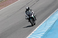 28th-to-30th-march-2015;Jerez;event-digital-images;motorbikes;no-limits;peter-wileman-photography;trackday;trackday-digital-images