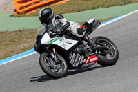 28th-to-30th-march-2015;Jerez;event-digital-images;motorbikes;no-limits;peter-wileman-photography;trackday;trackday-digital-images