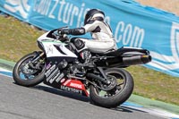 28th-to-30th-march-2015;Jerez;event-digital-images;motorbikes;no-limits;peter-wileman-photography;trackday;trackday-digital-images