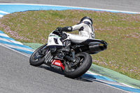 28th-to-30th-march-2015;Jerez;event-digital-images;motorbikes;no-limits;peter-wileman-photography;trackday;trackday-digital-images