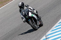 28th-to-30th-march-2015;Jerez;event-digital-images;motorbikes;no-limits;peter-wileman-photography;trackday;trackday-digital-images