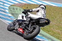 28th-to-30th-march-2015;Jerez;event-digital-images;motorbikes;no-limits;peter-wileman-photography;trackday;trackday-digital-images