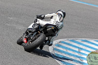 28th-to-30th-march-2015;Jerez;event-digital-images;motorbikes;no-limits;peter-wileman-photography;trackday;trackday-digital-images