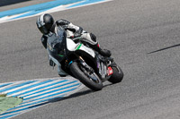 28th-to-30th-march-2015;Jerez;event-digital-images;motorbikes;no-limits;peter-wileman-photography;trackday;trackday-digital-images