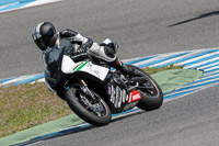 28th-to-30th-march-2015;Jerez;event-digital-images;motorbikes;no-limits;peter-wileman-photography;trackday;trackday-digital-images