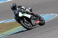 28th-to-30th-march-2015;Jerez;event-digital-images;motorbikes;no-limits;peter-wileman-photography;trackday;trackday-digital-images