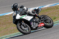 28th-to-30th-march-2015;Jerez;event-digital-images;motorbikes;no-limits;peter-wileman-photography;trackday;trackday-digital-images