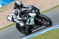 28th-to-30th-march-2015;Jerez;event-digital-images;motorbikes;no-limits;peter-wileman-photography;trackday;trackday-digital-images