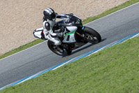 28th-to-30th-march-2015;Jerez;event-digital-images;motorbikes;no-limits;peter-wileman-photography;trackday;trackday-digital-images