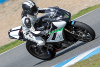 28th-to-30th-march-2015;Jerez;event-digital-images;motorbikes;no-limits;peter-wileman-photography;trackday;trackday-digital-images