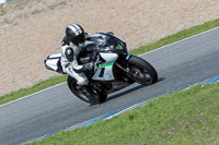 28th-to-30th-march-2015;Jerez;event-digital-images;motorbikes;no-limits;peter-wileman-photography;trackday;trackday-digital-images