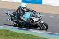 28th-to-30th-march-2015;Jerez;event-digital-images;motorbikes;no-limits;peter-wileman-photography;trackday;trackday-digital-images