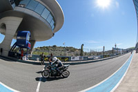 28th-to-30th-march-2015;Jerez;event-digital-images;motorbikes;no-limits;peter-wileman-photography;trackday;trackday-digital-images