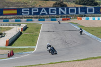 28th-to-30th-march-2015;Jerez;event-digital-images;motorbikes;no-limits;peter-wileman-photography;trackday;trackday-digital-images