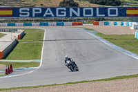 28th-to-30th-march-2015;Jerez;event-digital-images;motorbikes;no-limits;peter-wileman-photography;trackday;trackday-digital-images