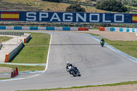 28th-to-30th-march-2015;Jerez;event-digital-images;motorbikes;no-limits;peter-wileman-photography;trackday;trackday-digital-images