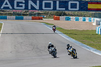 28th-to-30th-march-2015;Jerez;event-digital-images;motorbikes;no-limits;peter-wileman-photography;trackday;trackday-digital-images