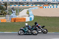 28th-to-30th-march-2015;Jerez;event-digital-images;motorbikes;no-limits;peter-wileman-photography;trackday;trackday-digital-images