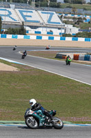 28th-to-30th-march-2015;Jerez;event-digital-images;motorbikes;no-limits;peter-wileman-photography;trackday;trackday-digital-images