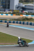 28th-to-30th-march-2015;Jerez;event-digital-images;motorbikes;no-limits;peter-wileman-photography;trackday;trackday-digital-images