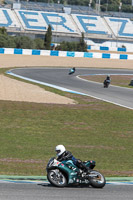 28th-to-30th-march-2015;Jerez;event-digital-images;motorbikes;no-limits;peter-wileman-photography;trackday;trackday-digital-images