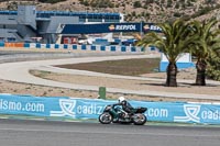 28th-to-30th-march-2015;Jerez;event-digital-images;motorbikes;no-limits;peter-wileman-photography;trackday;trackday-digital-images