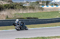 28th-to-30th-march-2015;Jerez;event-digital-images;motorbikes;no-limits;peter-wileman-photography;trackday;trackday-digital-images