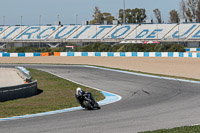 28th-to-30th-march-2015;Jerez;event-digital-images;motorbikes;no-limits;peter-wileman-photography;trackday;trackday-digital-images