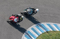 28th-to-30th-march-2015;Jerez;event-digital-images;motorbikes;no-limits;peter-wileman-photography;trackday;trackday-digital-images