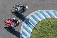 28th-to-30th-march-2015;Jerez;event-digital-images;motorbikes;no-limits;peter-wileman-photography;trackday;trackday-digital-images