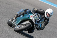 28th-to-30th-march-2015;Jerez;event-digital-images;motorbikes;no-limits;peter-wileman-photography;trackday;trackday-digital-images