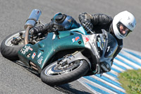 28th-to-30th-march-2015;Jerez;event-digital-images;motorbikes;no-limits;peter-wileman-photography;trackday;trackday-digital-images