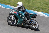 28th-to-30th-march-2015;Jerez;event-digital-images;motorbikes;no-limits;peter-wileman-photography;trackday;trackday-digital-images