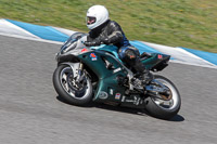 28th-to-30th-march-2015;Jerez;event-digital-images;motorbikes;no-limits;peter-wileman-photography;trackday;trackday-digital-images