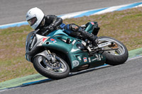 28th-to-30th-march-2015;Jerez;event-digital-images;motorbikes;no-limits;peter-wileman-photography;trackday;trackday-digital-images