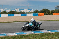 28th-to-30th-march-2015;Jerez;event-digital-images;motorbikes;no-limits;peter-wileman-photography;trackday;trackday-digital-images