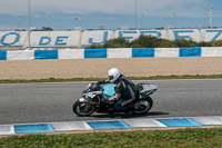 28th-to-30th-march-2015;Jerez;event-digital-images;motorbikes;no-limits;peter-wileman-photography;trackday;trackday-digital-images