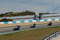 28th-to-30th-march-2015;Jerez;event-digital-images;motorbikes;no-limits;peter-wileman-photography;trackday;trackday-digital-images