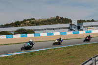 28th-to-30th-march-2015;Jerez;event-digital-images;motorbikes;no-limits;peter-wileman-photography;trackday;trackday-digital-images