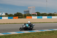 28th-to-30th-march-2015;Jerez;event-digital-images;motorbikes;no-limits;peter-wileman-photography;trackday;trackday-digital-images