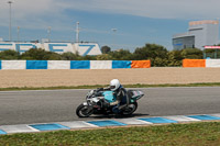 28th-to-30th-march-2015;Jerez;event-digital-images;motorbikes;no-limits;peter-wileman-photography;trackday;trackday-digital-images