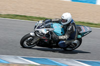 28th-to-30th-march-2015;Jerez;event-digital-images;motorbikes;no-limits;peter-wileman-photography;trackday;trackday-digital-images