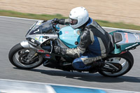 28th-to-30th-march-2015;Jerez;event-digital-images;motorbikes;no-limits;peter-wileman-photography;trackday;trackday-digital-images