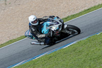 28th-to-30th-march-2015;Jerez;event-digital-images;motorbikes;no-limits;peter-wileman-photography;trackday;trackday-digital-images