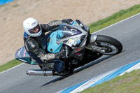 28th-to-30th-march-2015;Jerez;event-digital-images;motorbikes;no-limits;peter-wileman-photography;trackday;trackday-digital-images