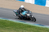 28th-to-30th-march-2015;Jerez;event-digital-images;motorbikes;no-limits;peter-wileman-photography;trackday;trackday-digital-images